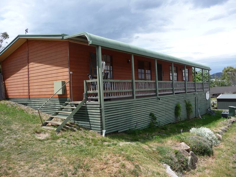 12 Month Rental Picture 1