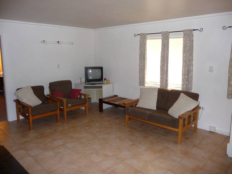 12 Month Lease Picture 3