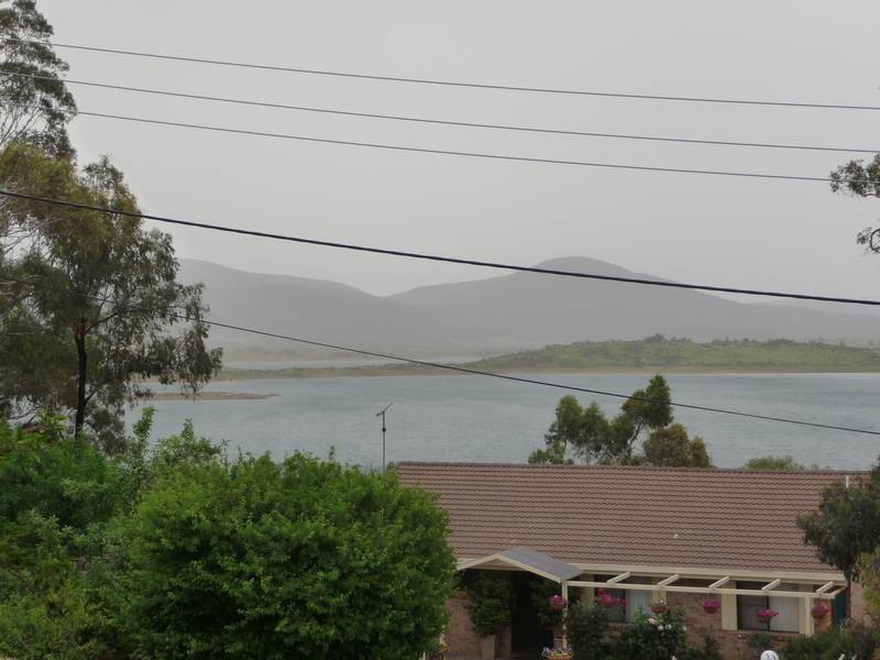 12 Month Lease Picture 1