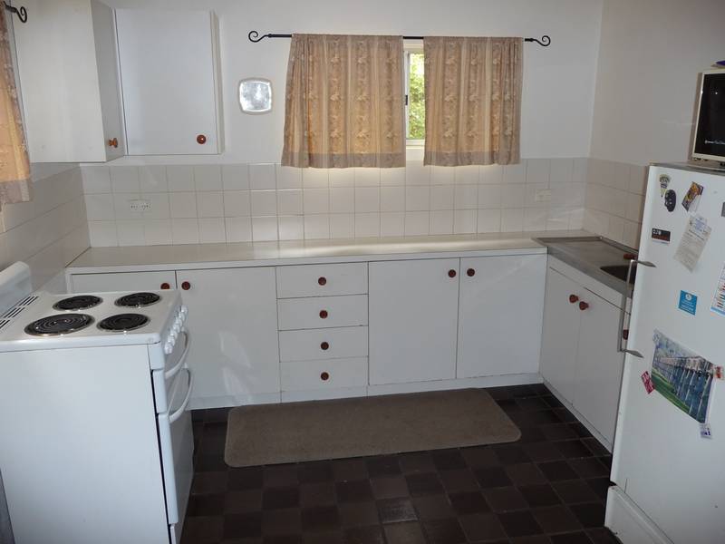 12 Month Lease Picture 2