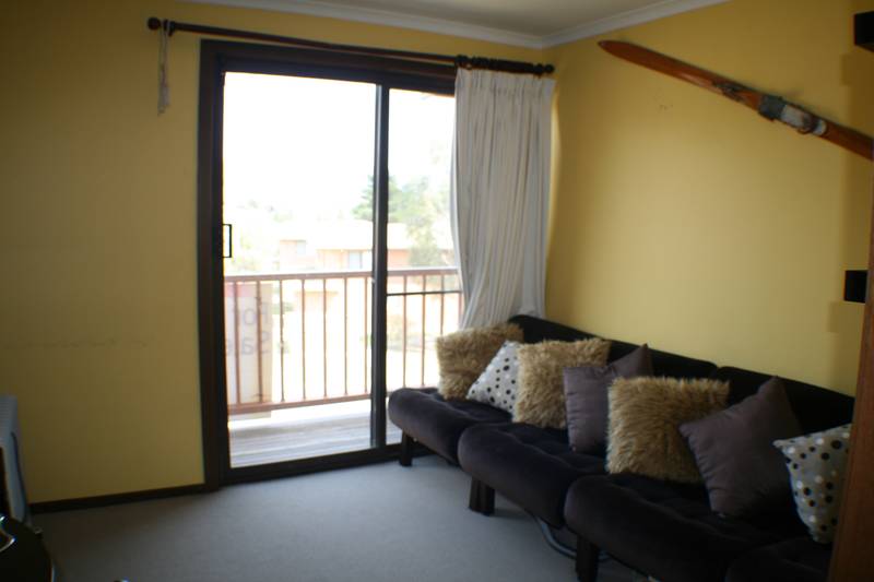 ALPEN GLEN Picture 2