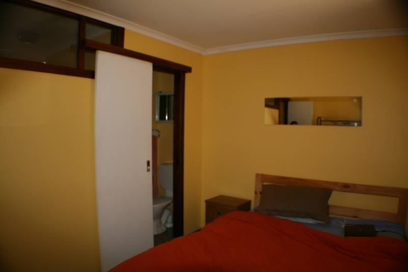 ALPEN GLEN Picture 3