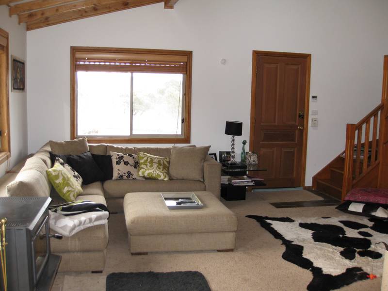 Abington Park Estate
quiet and peaceful Picture 3