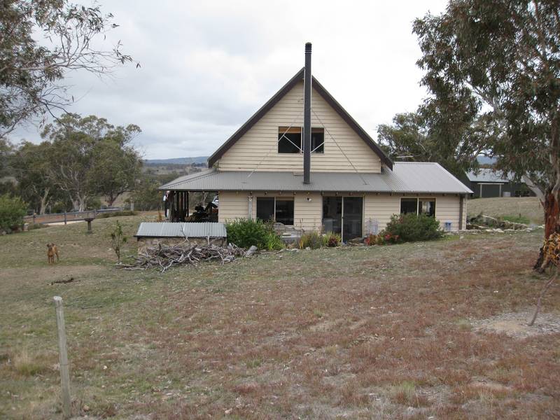 Abington Park Estate
quiet and peaceful Picture 1