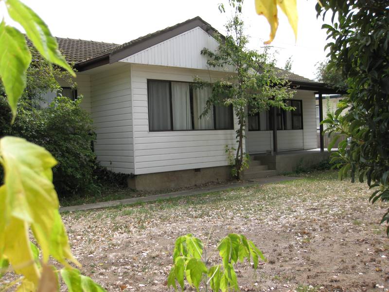 12 Month Rental Picture 3