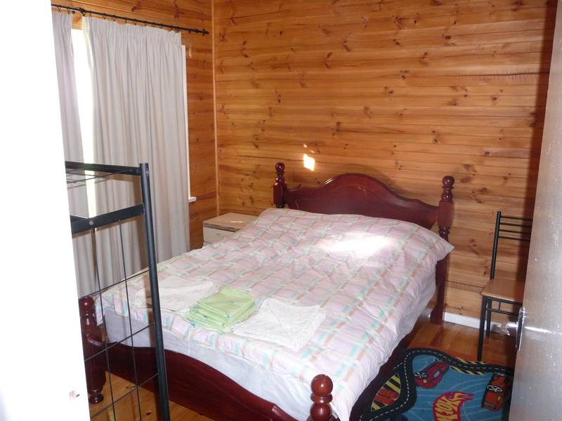 12 Month Rental Picture 2