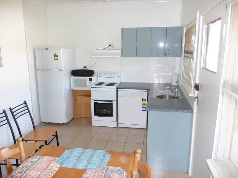 12 Month Rental Picture 1