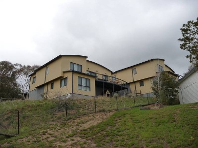 12 Month Rental - Price Negotiable Picture