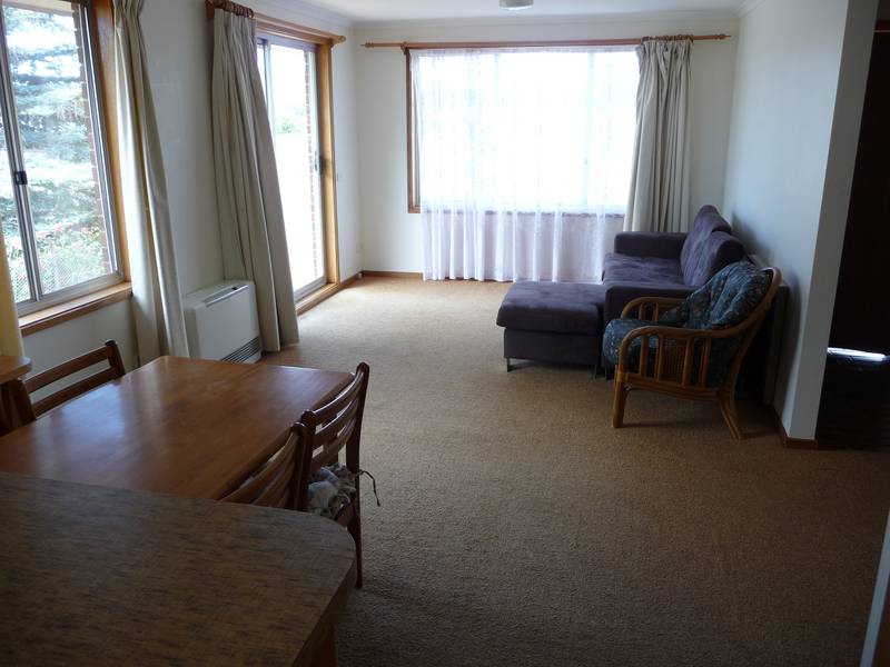 12 Month Rental Picture 3