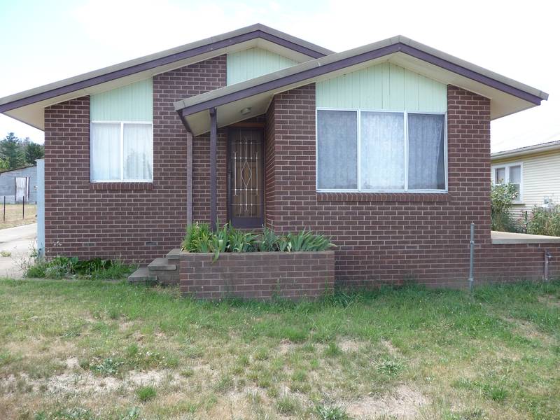 12 Month Rental Picture 1