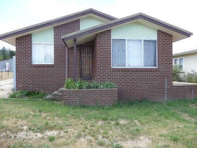 12 Month Rental Picture