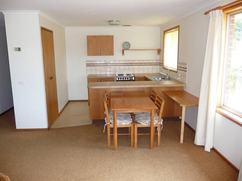 12 Month Rental Picture 2