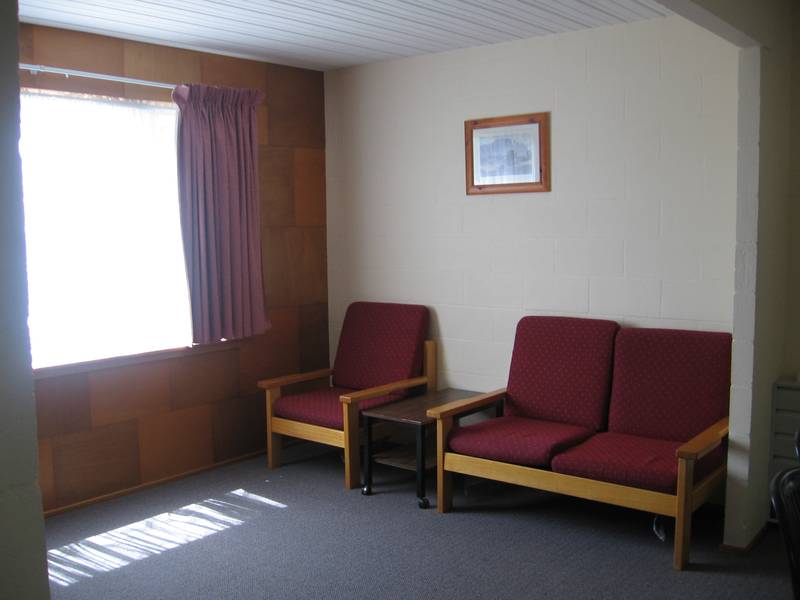 12 Month Rental Picture 2