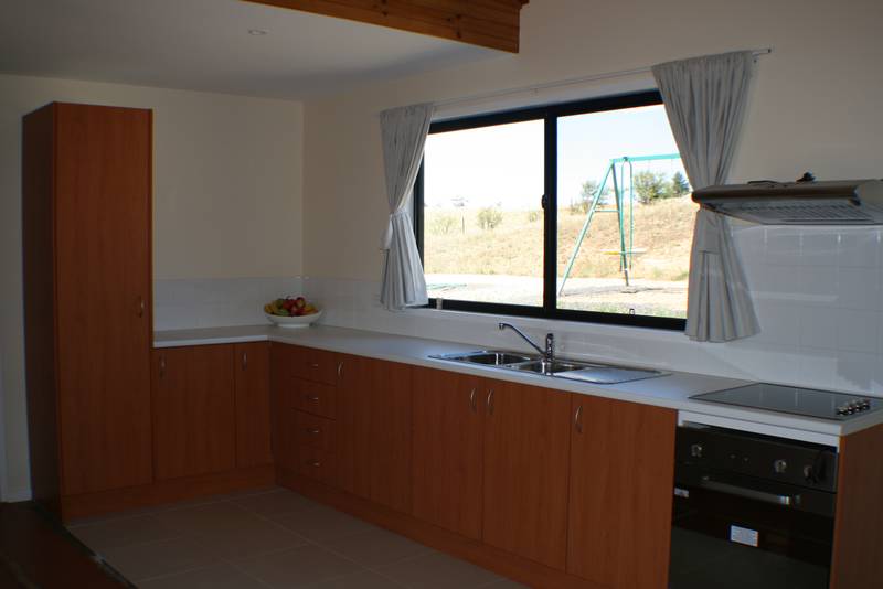 PICTURESQUE & PEACEFULL PONDEROSA LANE Picture 2