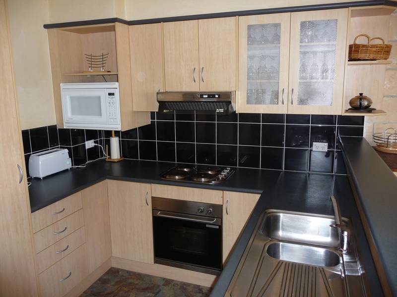 12 Month Rental Picture 3