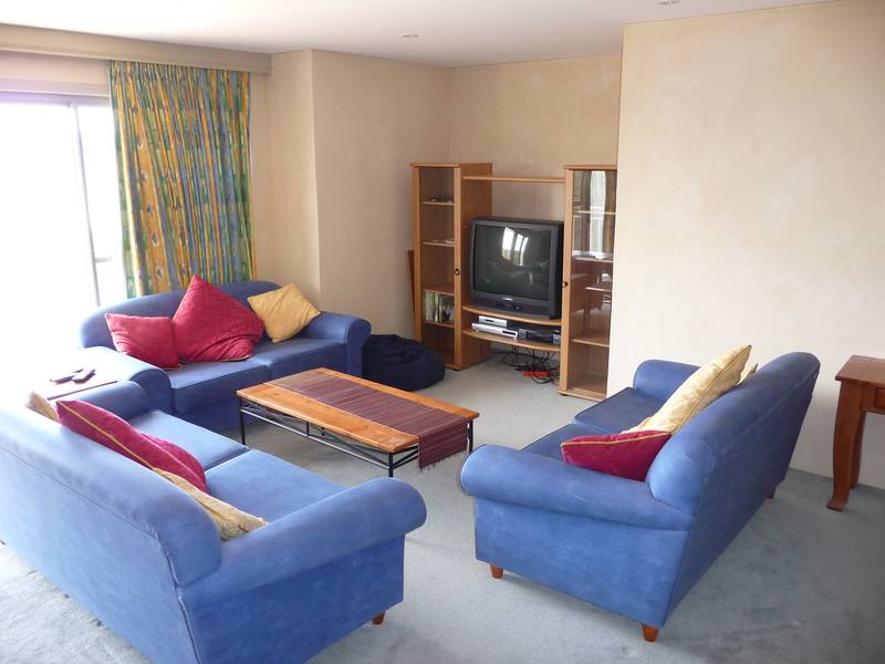 12 Month Rental Picture 2