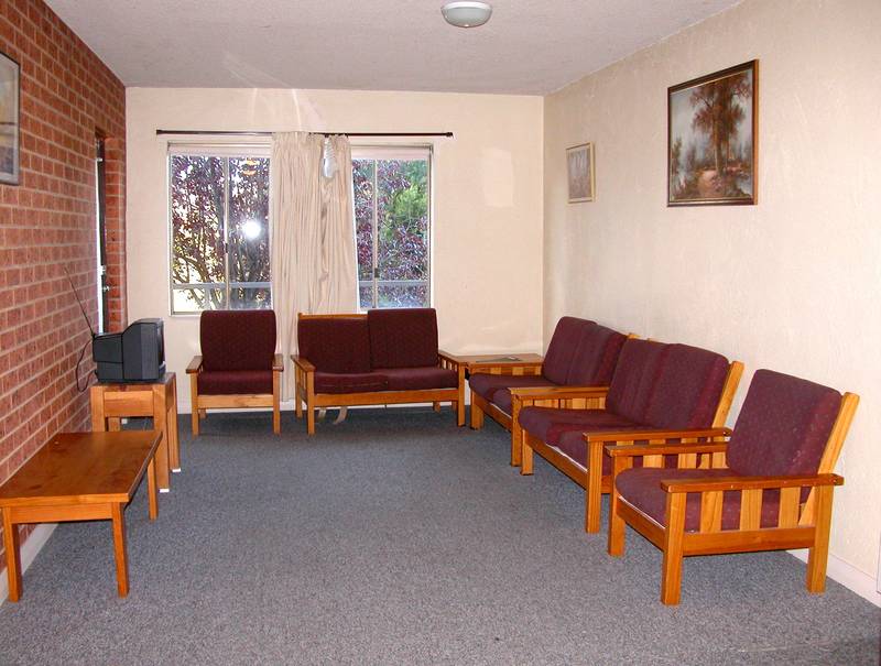 ASPEN COURT Picture 2