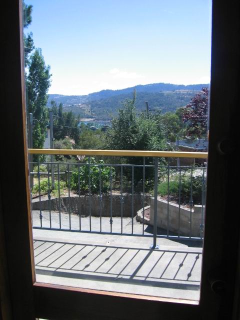 12 Month or Summer Lease Picture 1