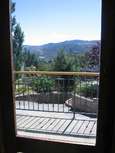 12 Month or Summer Lease Picture