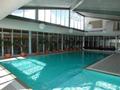 HORIZONS STUDIOS, DELUXE STUDIOS AND 2BEDROOMS Picture