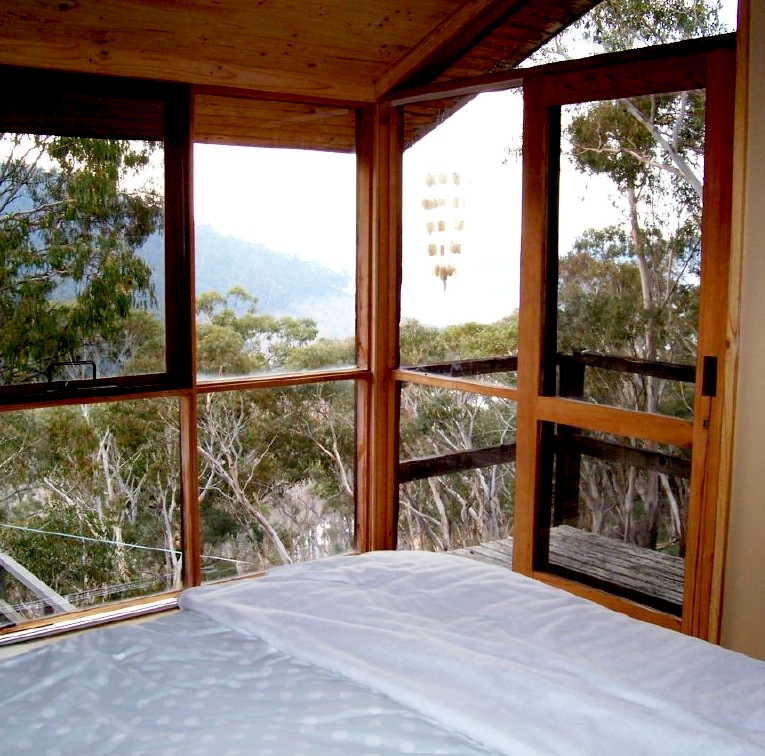 Motivated Vendor seeks offers Picture 3