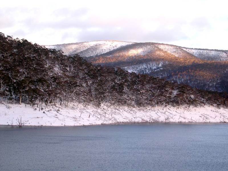 Motivated Vendor seeks offers Picture 2