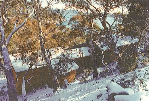 Motivated Vendor seeks offers Picture 1