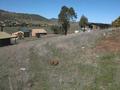 FISHING, WATER SKI AND SNOW SPORT VILLAGE! Picture