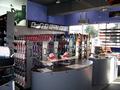 Pro Select Ski Center - Retail & Rental Picture