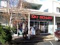 Pro Select Ski Center - Retail & Rental Picture Pro Select Ski Center - Retail & Rental Picture