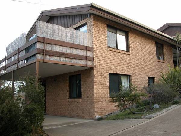 CATCH A CORTINA Picture 1