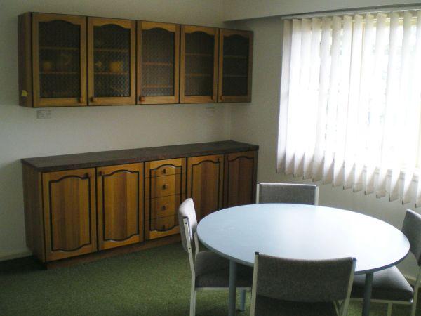 BERRIDALE 4 BEDROOM HOME OR GREAT SKI PAD! Picture 2