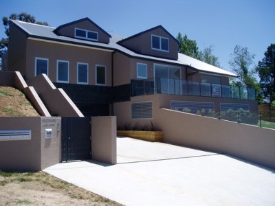 SNOWHAVEN Picture SNOWHAVEN Picture