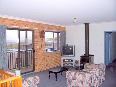 SNOWRIDGE, LIGHT AND BRIGHT! Picture SNOWRIDGE, LIGHT AND BRIGHT! Picture