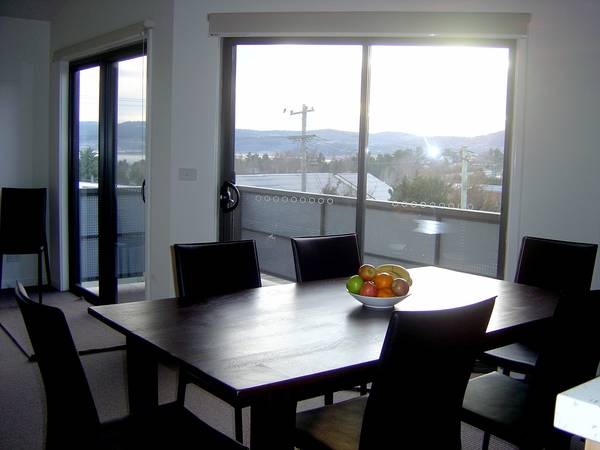 NORTHVIEW...a class above Picture 2