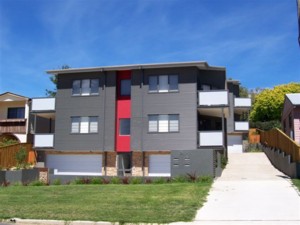 NORTHVIEW...a class above Picture 3