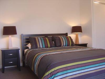 NORTHVIEW...a class above Picture NORTHVIEW...a class above Picture