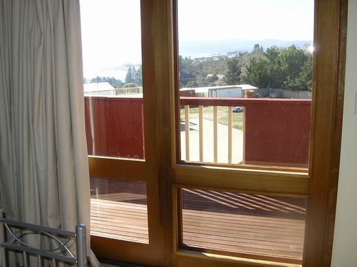 SUMMER LEASE Picture 3