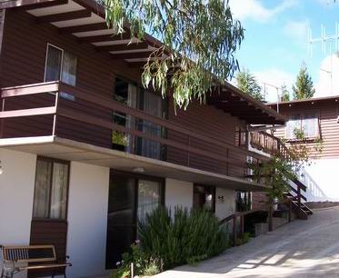 SUMMER LEASE Picture 1