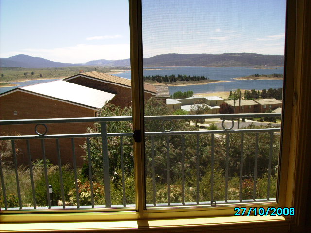 SUMMER RENTAL Picture 1