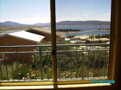 SUMMER RENTAL Picture SUMMER RENTAL Picture