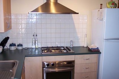 SUMMER LEASE Picture