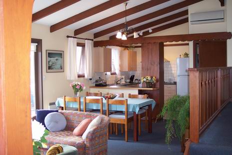 SUMMER LEASE Picture 2