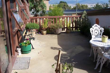 SUMMER LEASE Picture 3