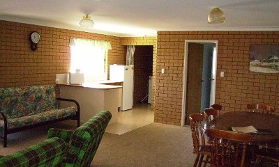 Alto Vista 4 - 12 Month Lease Picture