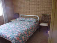 Alto Vista 4 - 12 Month Lease Picture 3