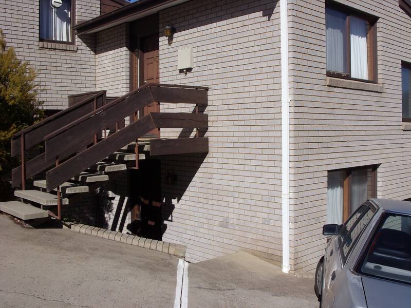 Summer or 12 Month Lease Picture 2