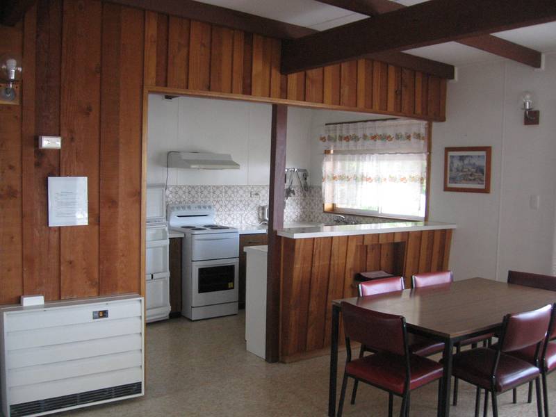 12 Month Lease Picture 3