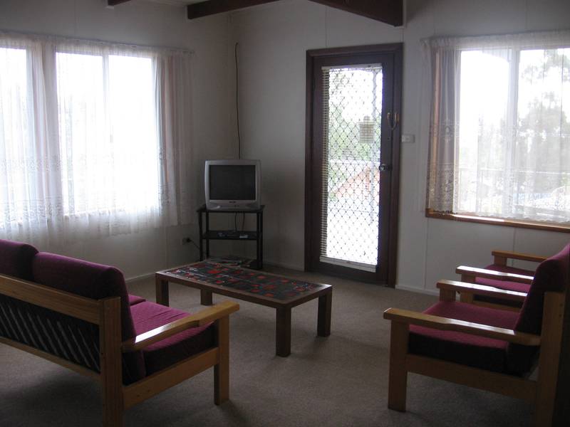 12 Month Lease Picture 2