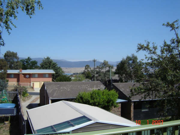 Sunny Corner # 3 - 12 Month Rental Picture 3